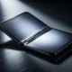 Vivo X Fold 6 foldable phone 7000mAh battery China launch
