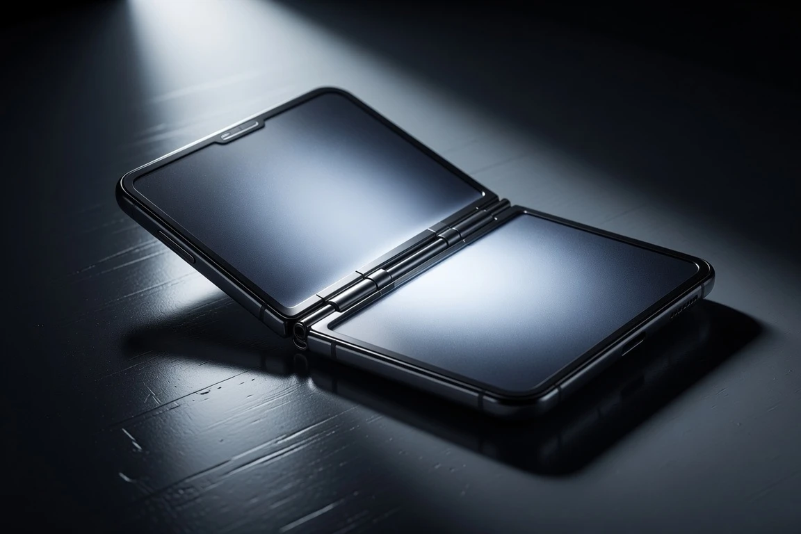Vivo X Fold 6 foldable phone 7000mAh battery China launch