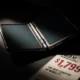Vivo X Fold 6 leaked retail price hike