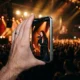 Vivo X300 FE ZEISS telephoto and 6,500mAh battery tested