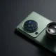 vivo X300 Pro Photographer Kit Philippines pre-order sold out