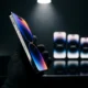 Vivo X500 specifications leak with battery and chip details