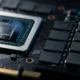 Wayland Protocols 1.49 multi-GPU HDR fractional scaling Linux