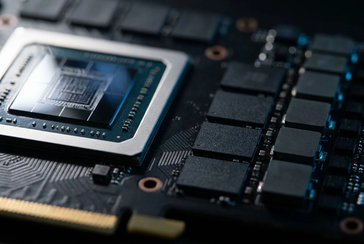Wayland Protocols 1.49 multi-GPU HDR fractional scaling Linux