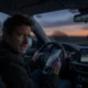 Waze Android Auto cancel route X button bug