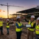 WEF 2026 Technology Pioneers AI infrastructure cohort