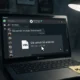 WhatsApp VBS scam warning for Malaysian Windows users
