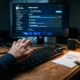 Windows 10 KB5094127 File Explorer Secure Boot