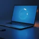 Windows 11 KB5089549 update install failure fixed with KB5089573 explained.
