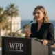 WPP's five trust principles unveiled at Cannes Lions