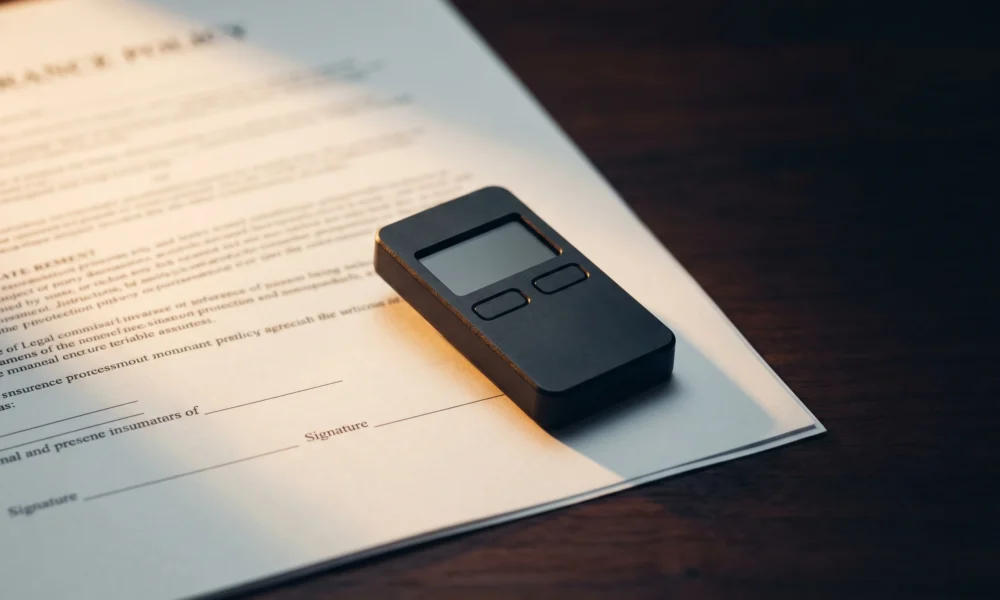 WTW Redefind acquisition non-custodial crypto asset theft insurance