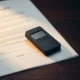 WTW Redefind acquisition non-custodial crypto asset theft insurance