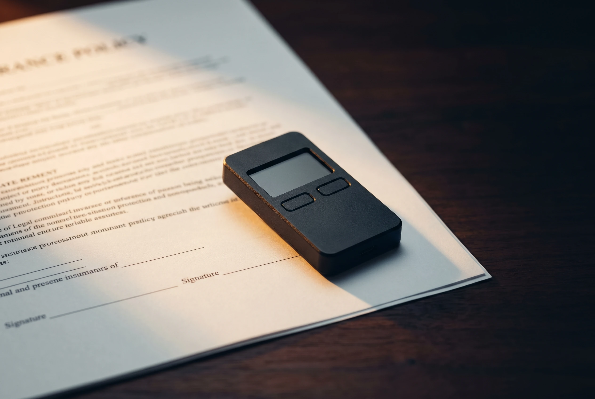 WTW Redefind acquisition non-custodial crypto asset theft insurance