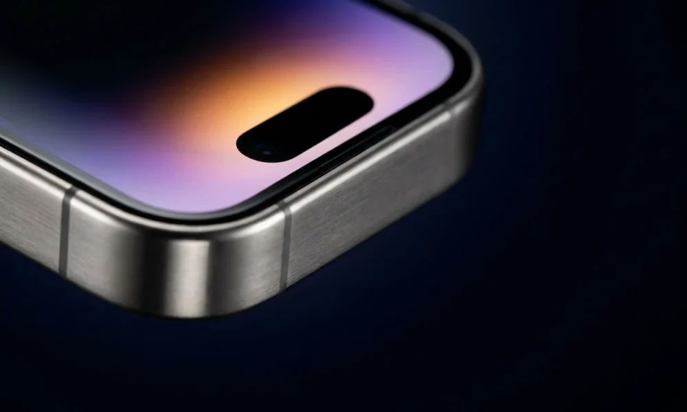 WWDC 2026 Siri iOS 27 Apple Intelligence rebuild June keynote
