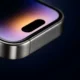 WWDC 2026 Siri iOS 27 Apple Intelligence rebuild June keynote