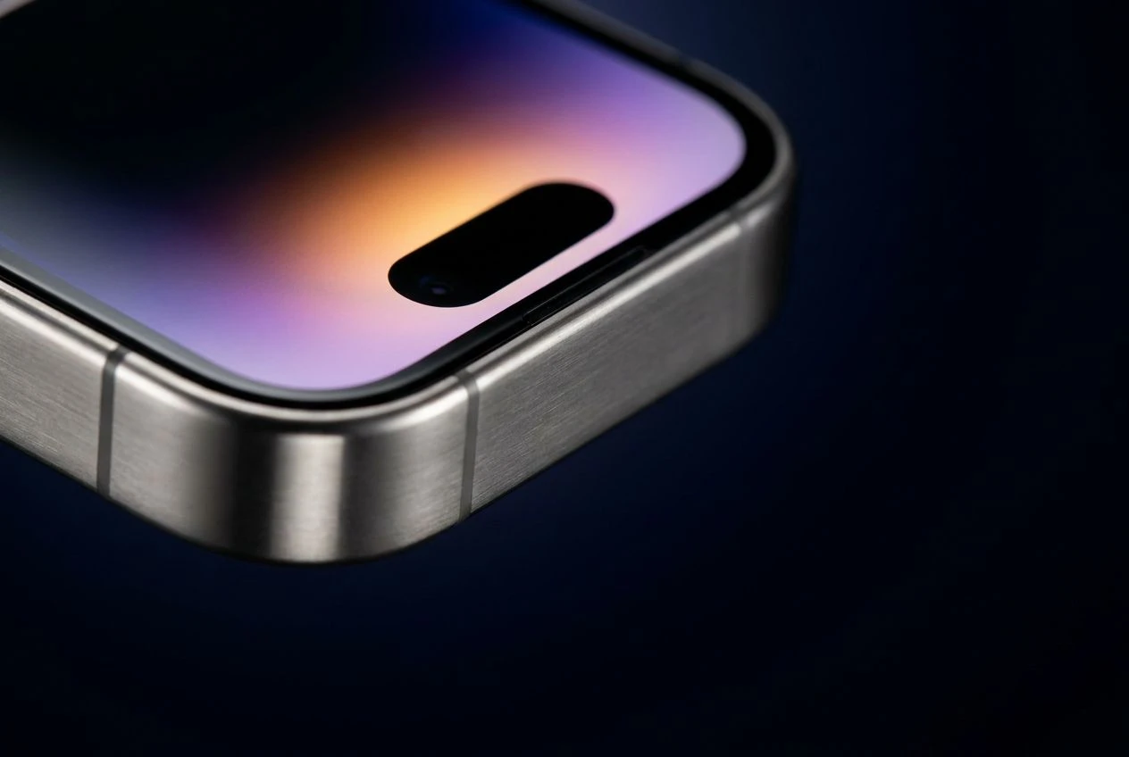 WWDC 2026 Siri iOS 27 Apple Intelligence rebuild June keynote