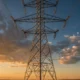 Wyoming AI data center executive order power grid competition