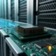 Xage and NVIDIA BlueField-4 STX agentic AI security enforcement in silicon.
