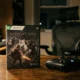 Xbox studio closures hit Ninja Theory Double Fine Compulsion Games