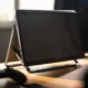 XElectron ARZOPA Z3FC 16.1-inch portable gaming monitor India launch