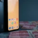 Xiaomi Indonesia phone price increase rupiah memory chip shortage