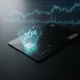 XPL token rally ahead of Plasma One card tier launch