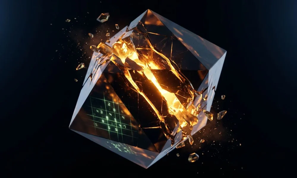 XRP Ledger Confidential Transfers Zcash AI vulnerability comparison