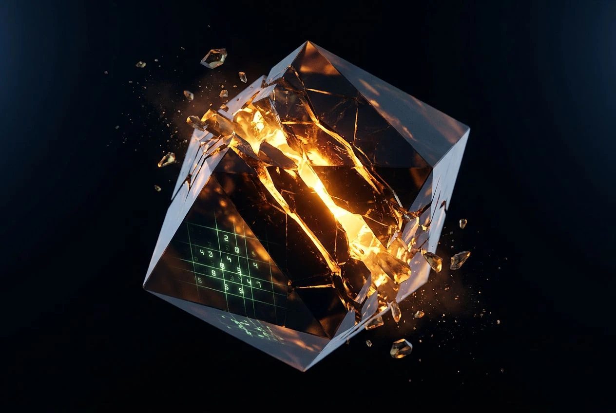XRP Ledger Confidential Transfers Zcash AI vulnerability comparison