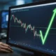 XRP price rebounds from one dollar support level