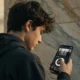 YouTube settles Florida teen social media addiction case