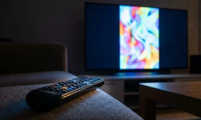 YouTube Shorts monthly TV hours connected CTV advertising