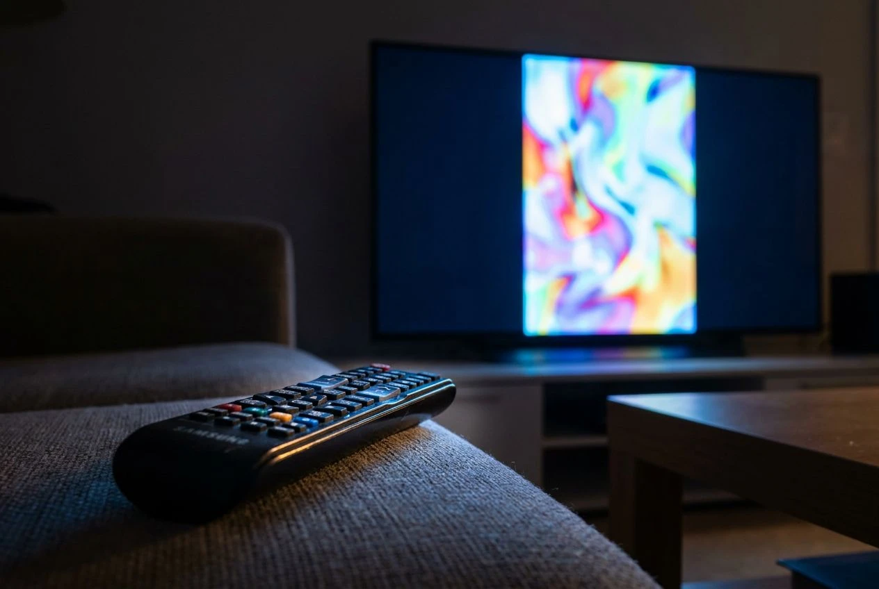 YouTube Shorts monthly TV hours connected CTV advertising