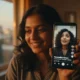 YRAL AI influencer platform short video feed India