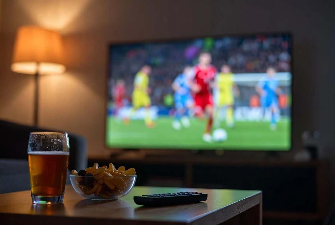 2026 FIFA World Cup Round of 32 streaming guide