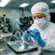 2026 smartphone memory price pressure on low-end suppliers