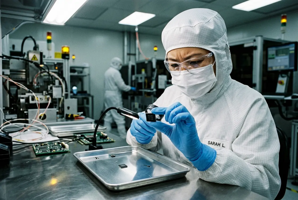 2026 smartphone memory price pressure on low-end suppliers