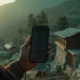 Aakhar dictionary app preserves Uttarakhand Garhwali Kumaoni Jaunsari languages