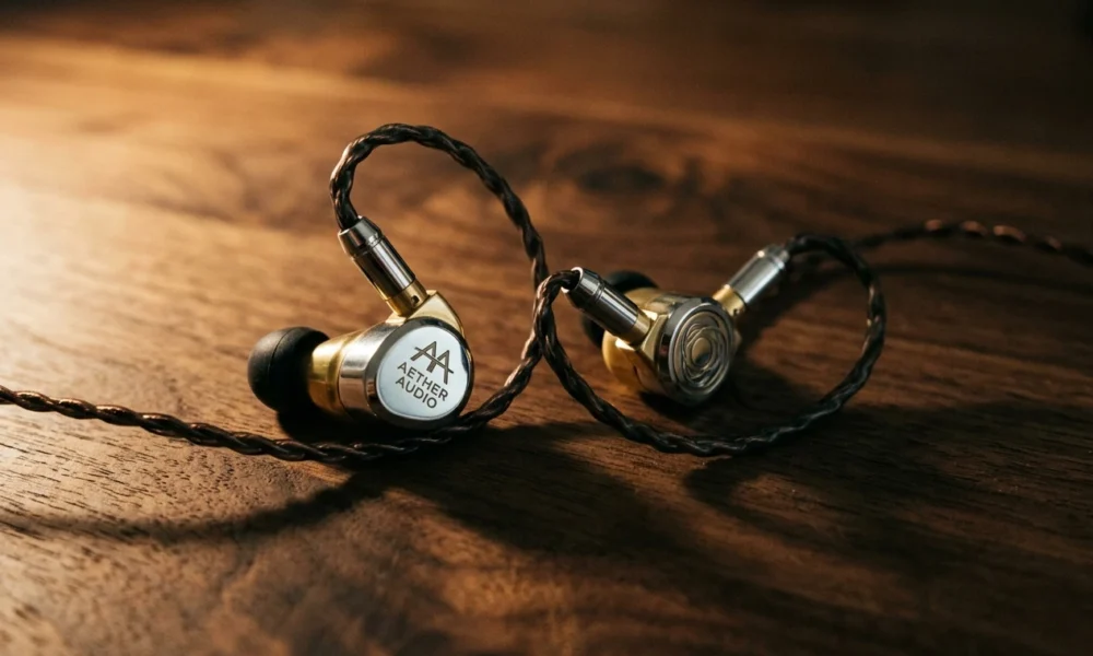 affordable headphone price drops worth checking