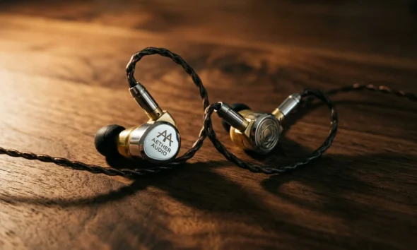 affordable headphone price drops worth checking