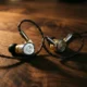 affordable headphone price drops worth checking