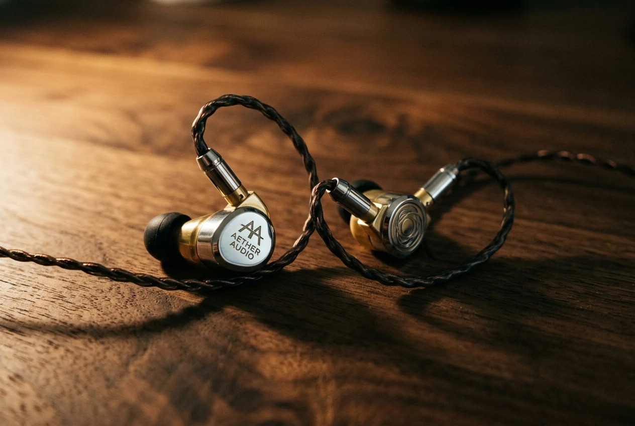 affordable headphone price drops worth checking
