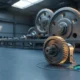 AI adoption versus transformation gap in industrial manufacturing companies
