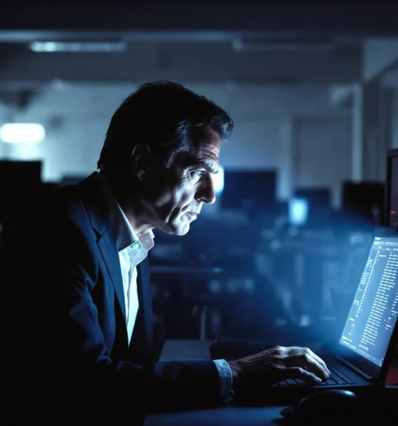 AI agent deployment enterprise workforce readiness