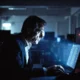 AI agent deployment enterprise workforce readiness
