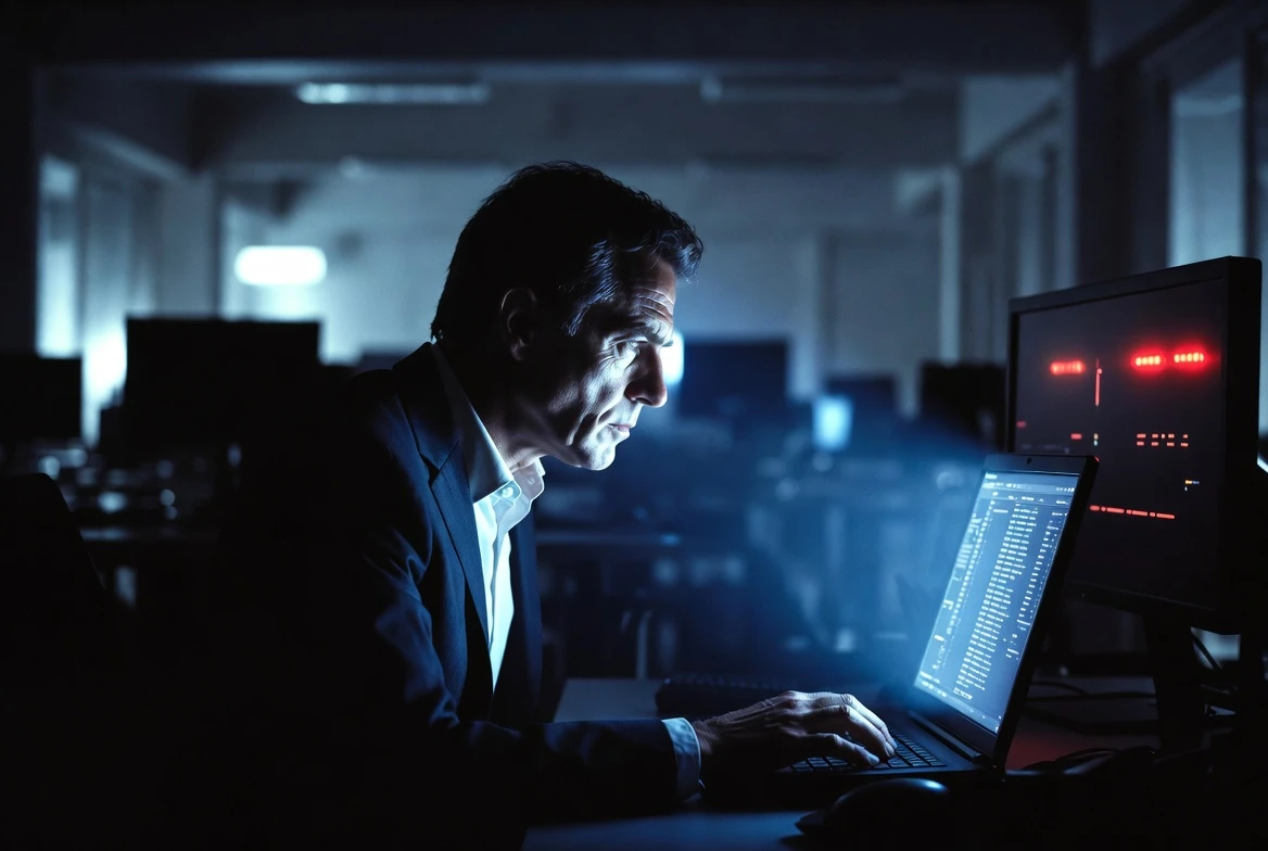 AI agent deployment enterprise workforce readiness