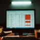 AI audit uncovers Bastar police salary fraud arrests