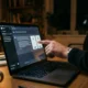 AI brand discovery reputation replaces visibility
