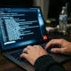 AI coding agents tripping EDR security alerts