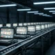 AI generated casino review content farms flooding Canada search results