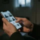AI generated child sexual abuse images parent guidance UK